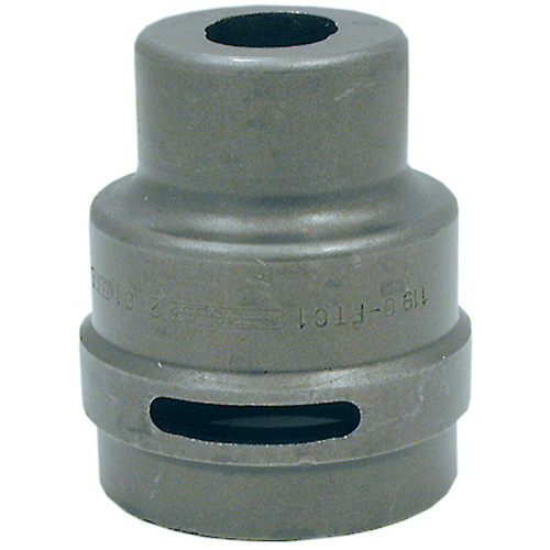 Standard Retainer for Air Chipping Hammer PB Rental Co. Ltd.