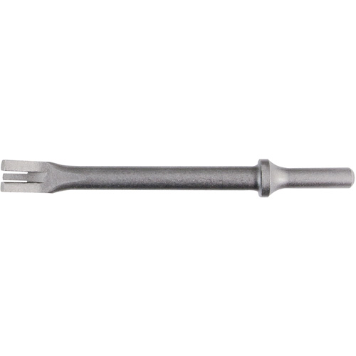 .401 Shank Sheet Metal Panel Cutter PB Rental Co. Ltd.