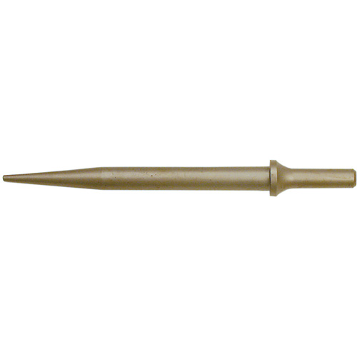 .401 Shank Tapered Punch PB Rental Co. Ltd.