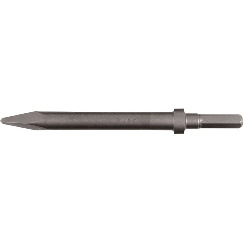 10" Long Moil Point PB Rental Co. Ltd.