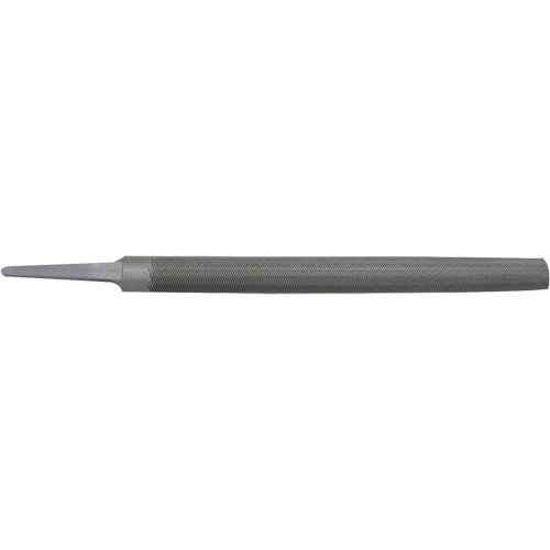 Lime, Demi-ronde, 8" l, Coupe B&acirc;tarde PB Rental Co. Ltd.