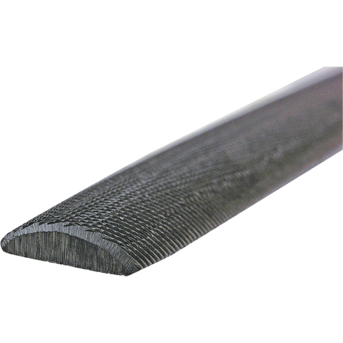 Lime, Demi-ronde, 8" l, Coupe B&acirc;tarde PB Rental Co. Ltd.