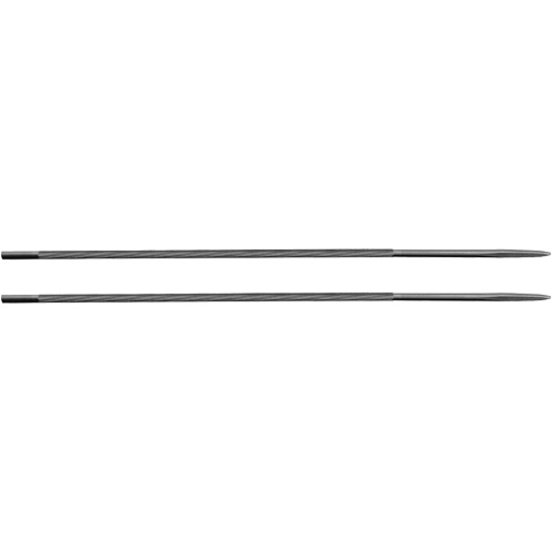 Lime pour tronçonneuse PB Rental Co. Ltd.