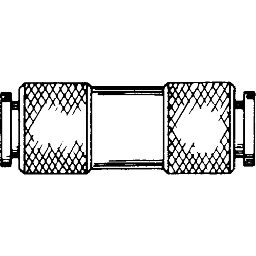 P.t.c. Union PB Rental Co. Ltd.