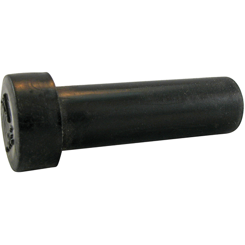 BOUCHON P.T.C. PB Rental Co. Ltd.