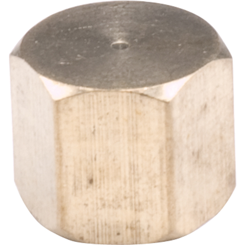 Bouchons, Laiton PB Rental Co. Ltd.