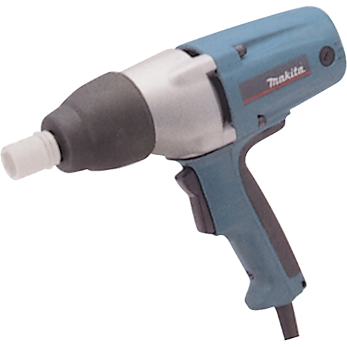 Impact Wrenches, 120 V, 1/2" Socket PB Rental Co. Ltd.