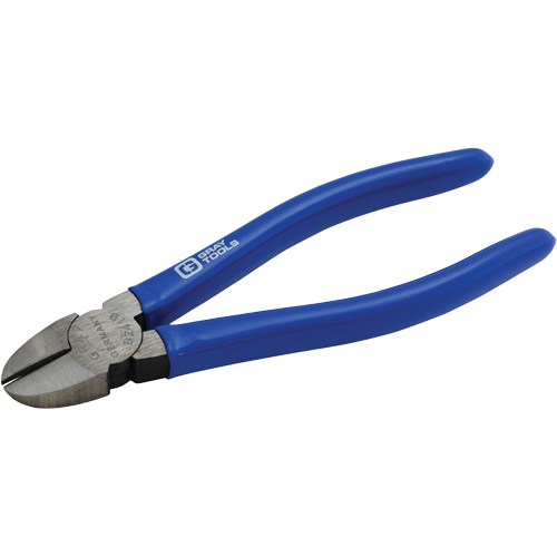 Side Cutting Slim Nose Pliers, 6-1/2" L PB Rental Co. Ltd.