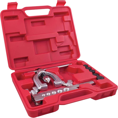 jeu doutils &agrave; &eacute;vaser doubles PB Rental Co. Ltd.