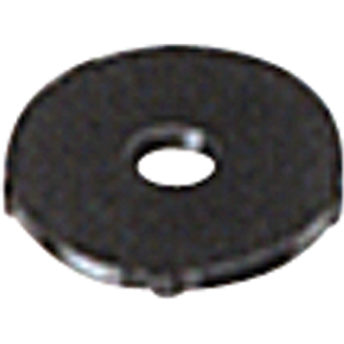 Thin Wall Core Bits PB Rental Co. Ltd.