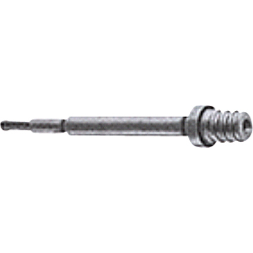 SDS+ Thin Wall Core Bit Adapters  PB Rental Co. Ltd.
