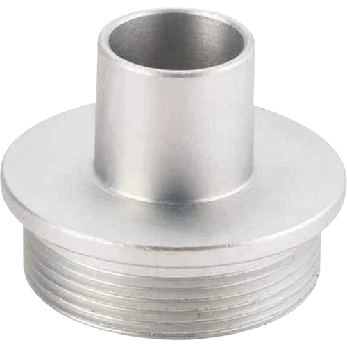 17/32" Lock-Face Routing Template Guide Assembly PB Rental Co. Ltd.
