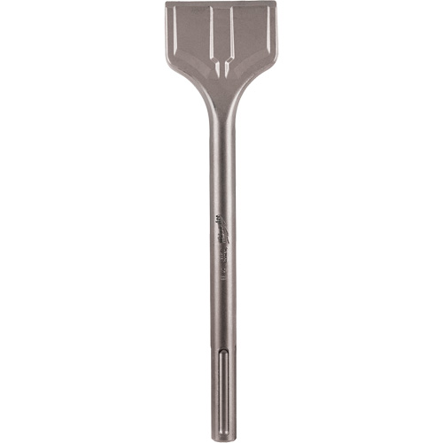 Burin d&eacute;tartreur SDS-Max PB Rental Co. Ltd.