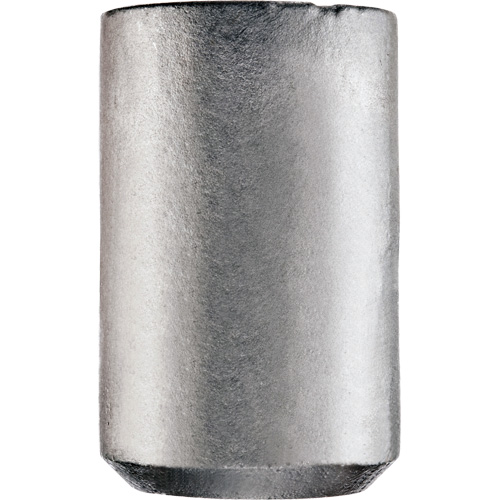 T&ecirc;te de maillet pour poteaux de tente PB Rental Co. Ltd.