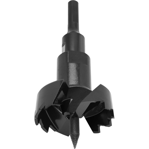 Self-Feed Bit, 4-1/8" PB Rental Co. Ltd.