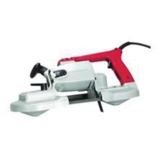 Foret standard &agrave; alimentation automatique, 1-1/2", Longeur de 6", Tige 7/16" hexagonal PB Rental Co. Ltd.