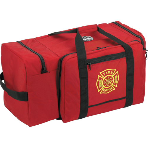 Arsenal&reg; 5005P Large Fire & Rescue Gear Bag PB Rental Co. Ltd.