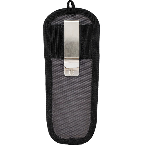Ceinture porte-outils 5567 Arsenal, Porte-couteau, Polyester, 1 Poches PB Rental Co. Ltd.