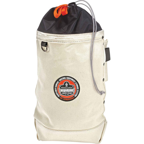 Safety Bolt Pouch PB Rental Co. Ltd.