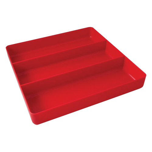 Tray Organizer PB Rental Co. Ltd.