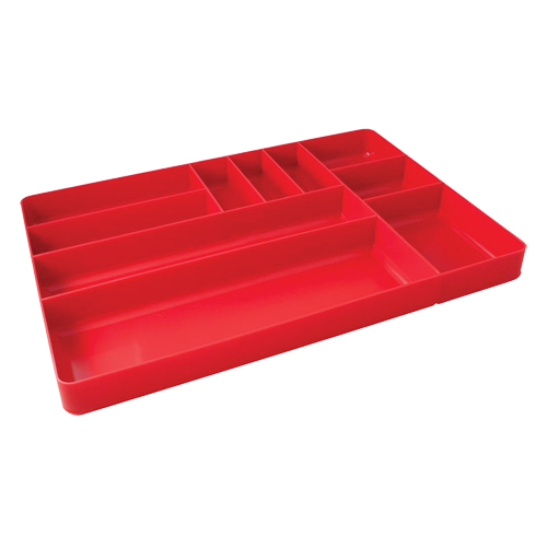 Organisateur de plateau PB Rental Co. Ltd.