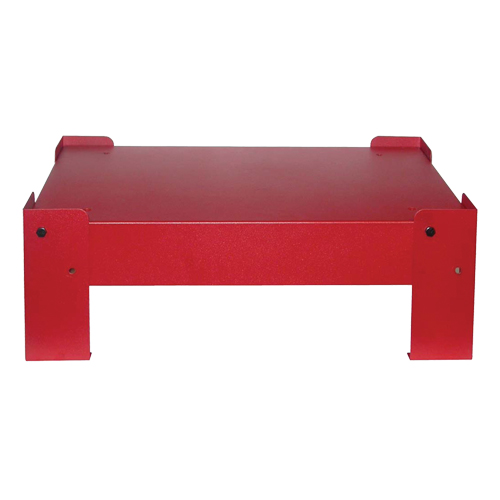 R&acirc;telier pour boîte &agrave; compartiments PB Rental Co. Ltd.