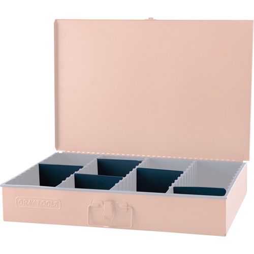 Diviseur en plastique PB Rental Co. Ltd.