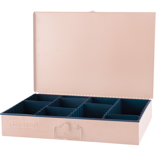 Plastic Tray PB Rental Co. Ltd.