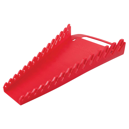 Organisateur de cl&eacute;s PB Rental Co. Ltd.