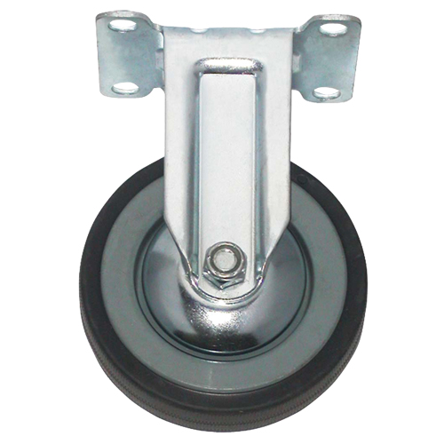 Caster PB Rental Co. Ltd.