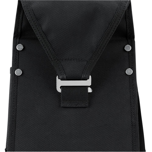 Utility Pouch, Multiple Tool Holder, Nylon, 9 Pockets PB Rental Co. Ltd.