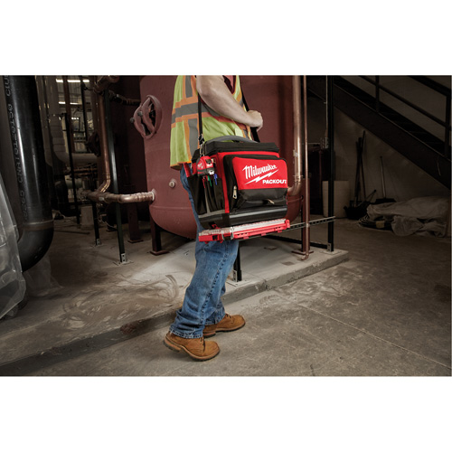 Glaci&egrave;re Packout, 20,5 L Capacit&eacute; PB Rental Co. Ltd.