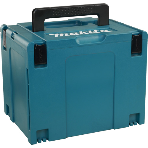 Tr&egrave;s grand coffret interverrouillable PB Rental Co. Ltd.