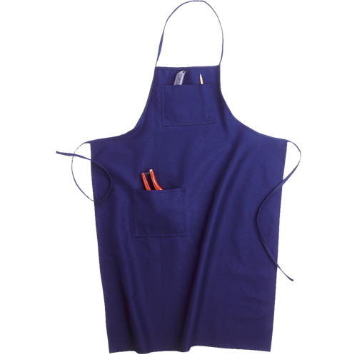 Work Apron PB Rental Co. Ltd.
