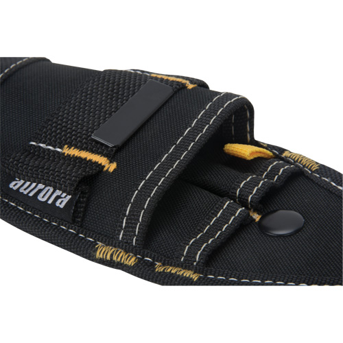 &eacute;tui pour couteau utilitaire, Porte-couteau, Polyester, 3 Poches PB Rental Co. Ltd.