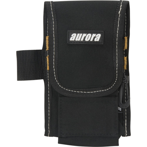 Multi-Purpose Tool Holder, Multiple Tool Holder, Polyester, 4 Pockets PB Rental Co. Ltd.