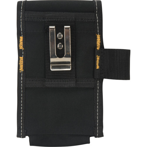 Multi-Purpose Tool Holder, Multiple Tool Holder, Polyester, 4 Pockets PB Rental Co. Ltd.