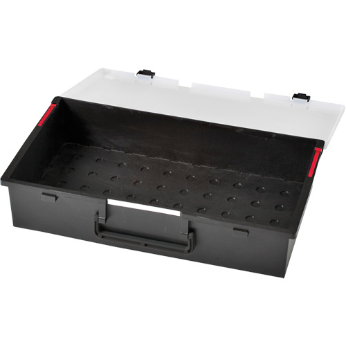 Drawer for Tool Chest PB Rental Co. Ltd.