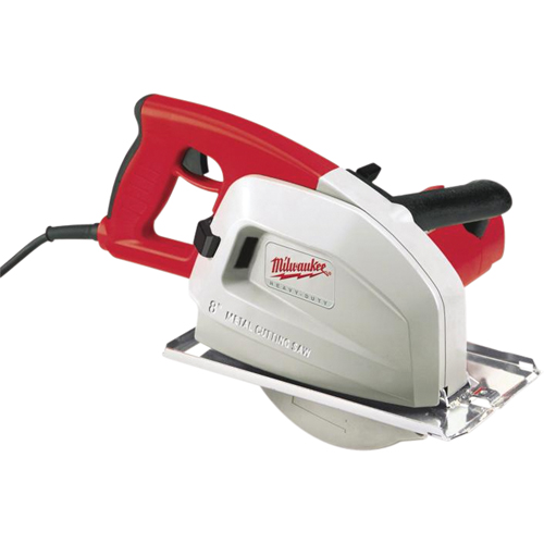 Metal Cutting Saws, 3700 RPM, 13 A PB Rental Co. Ltd.
