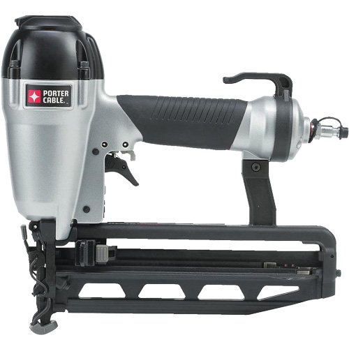 Finish Nailer Kit PB Rental Co. Ltd.