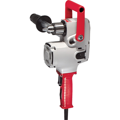 Perceuse Hole-Hawg PB Rental Co. Ltd.