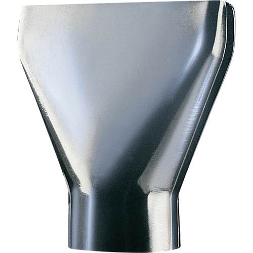 Air Spreader Nozzle PB Rental Co. Ltd.