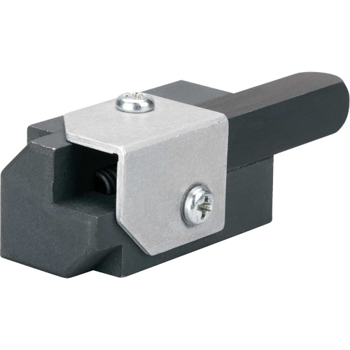 Ciseau dangle pour charni&egrave;re PB Rental Co. Ltd.