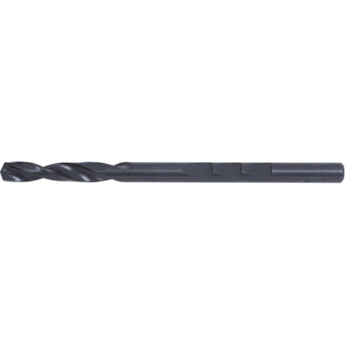 Foret pilote pour scie-cloche, 5/8"-18  - 1/2"-20, 1/4" Tige PB Rental Co. Ltd.