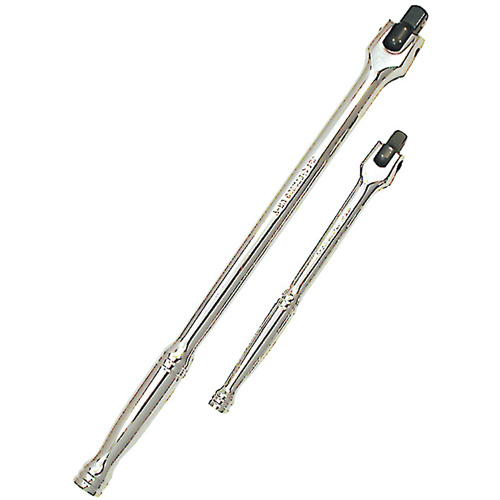 SA1401 Flex Handle Bar, 1/4" Drive, Ergonomic Handle PB Rental Co. Ltd.