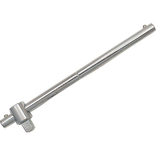 SA3809 Sliding T Handle PB Rental Co. Ltd.