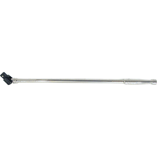 SA1213 Flex Handle Bar, 1/2" Drive, Plain Handle PB Rental Co. Ltd.