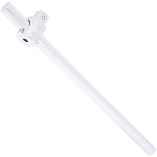 Sliding T Handle PB Rental Co. Ltd.