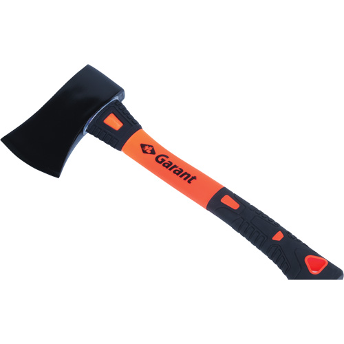 Hachettes de chasse PB Rental Co. Ltd.