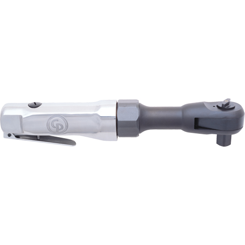 Ratchets, 1/2" Drive, 1/4" NPTF, 16 CFM PB Rental Co. Ltd.